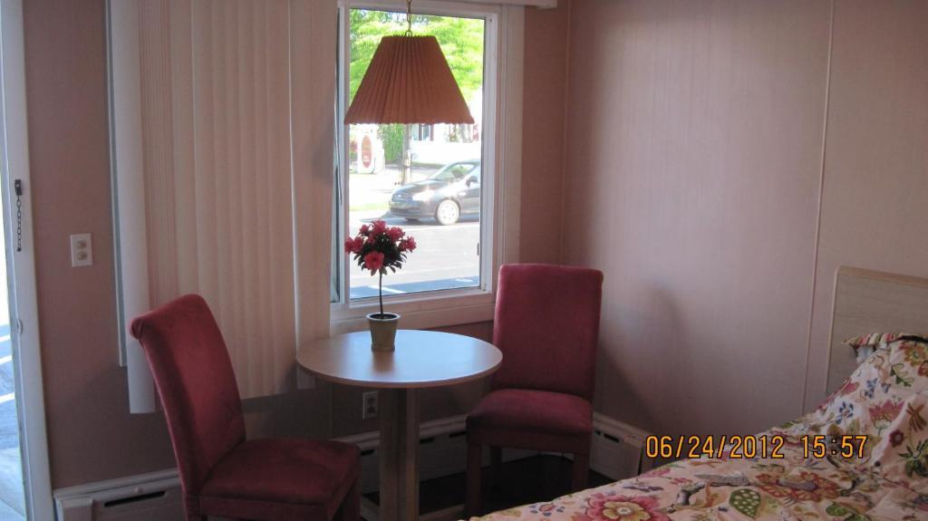 Sea Drift Motel Old Orchard Beach Room photo